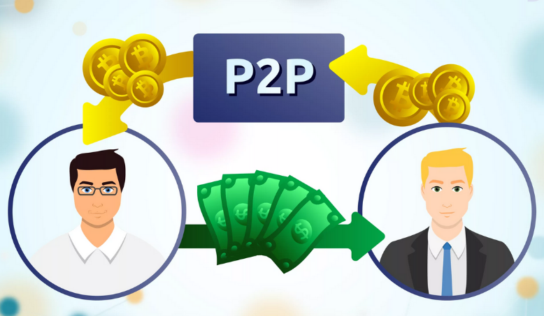 [Awantbtc] [WinstonSalem_NC] Р2Р Марафон. Заработо_0.png